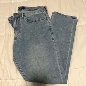 Gap Jeans -36 x 32